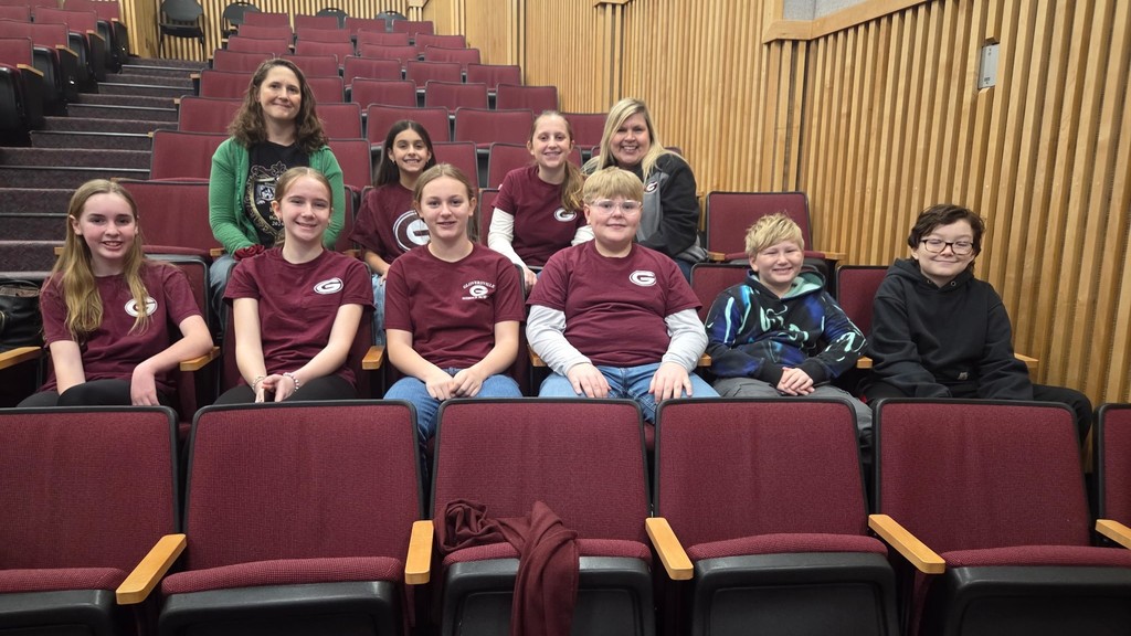 communications@gesdk12.org