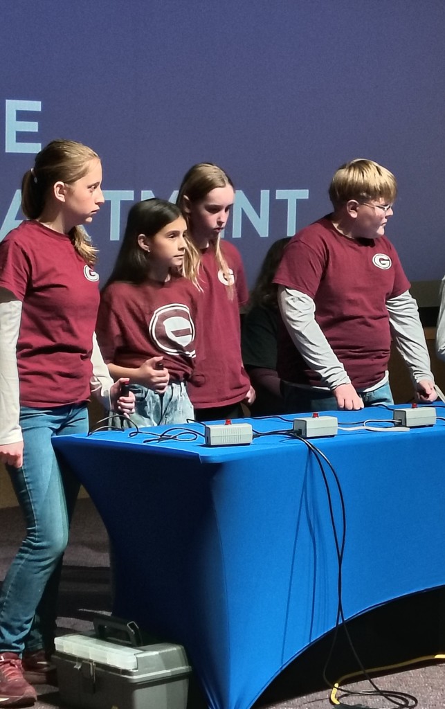 communications@gesdk12.org