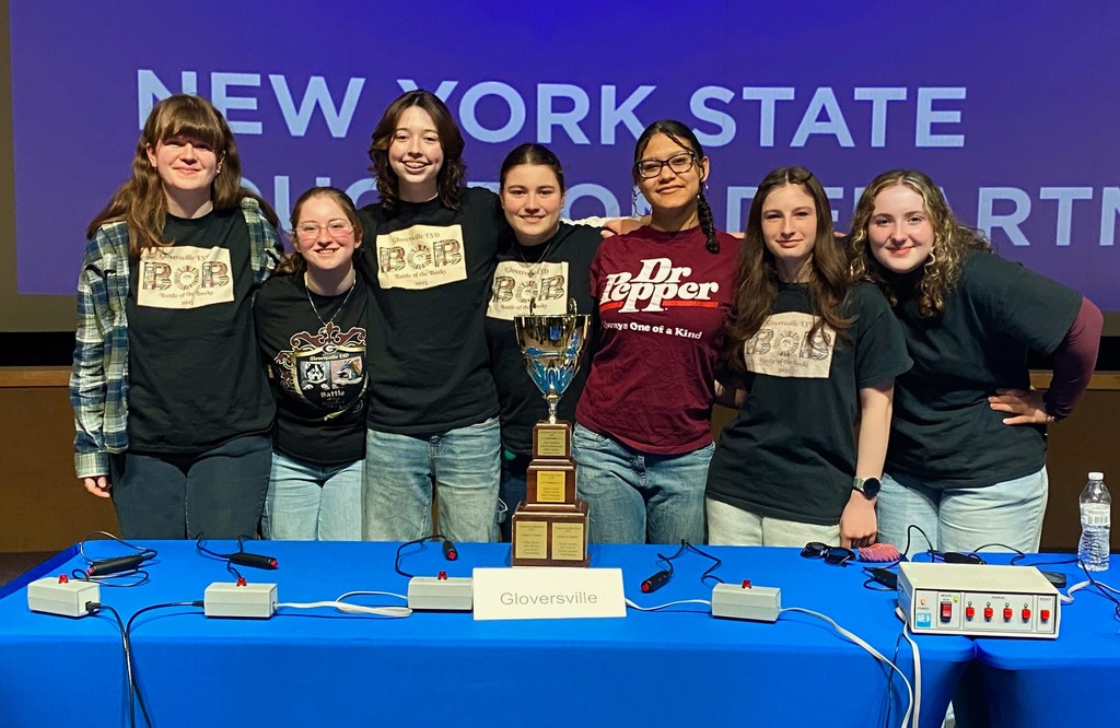 communications@gesdk12.org