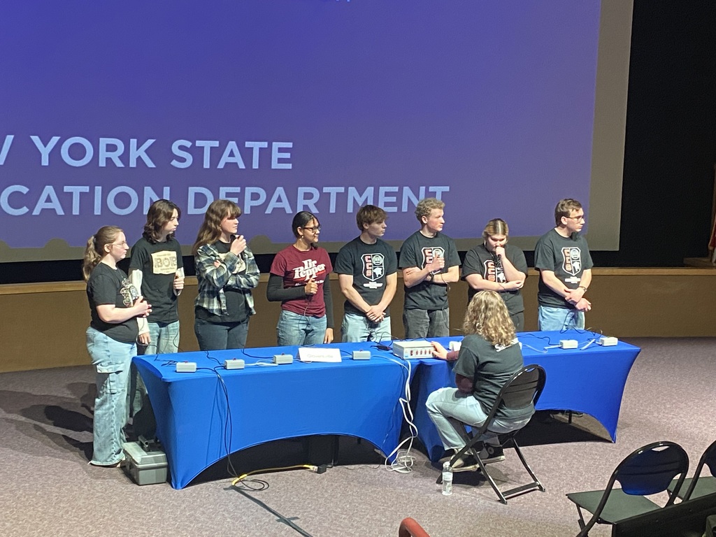 communications@gesdk12.org