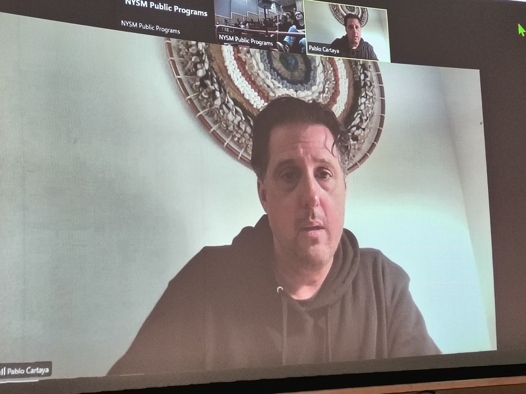 communications@gesdk12.org