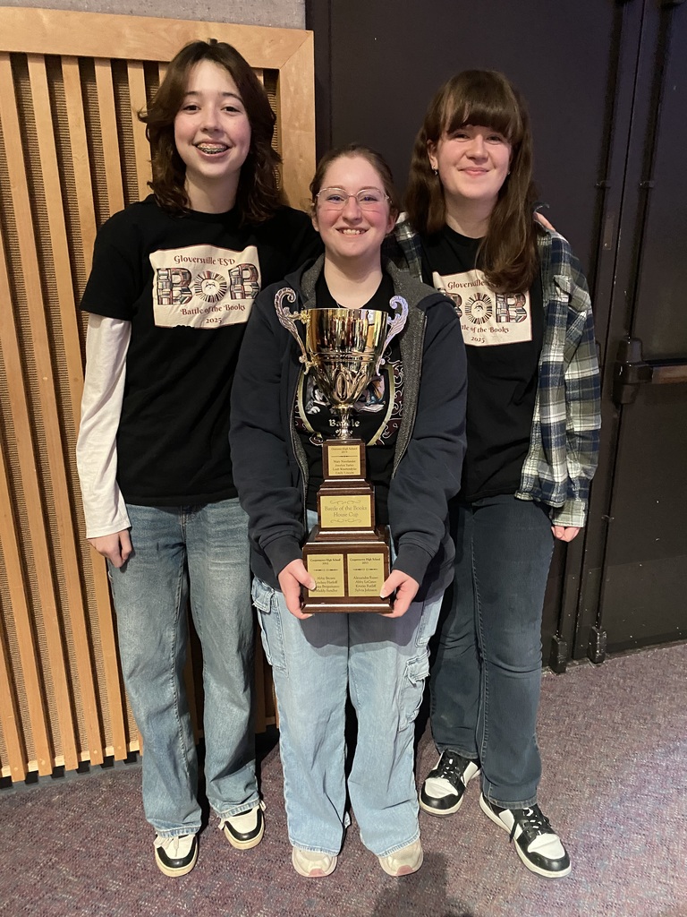 communications@gesdk12.org