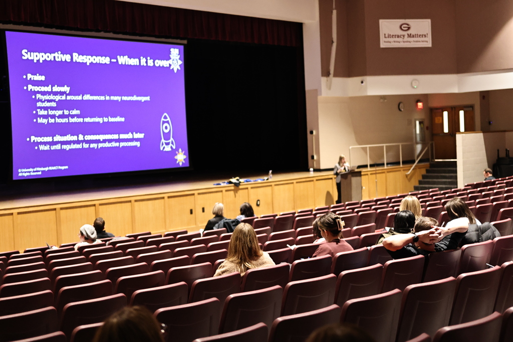 communications@gesdk12.org