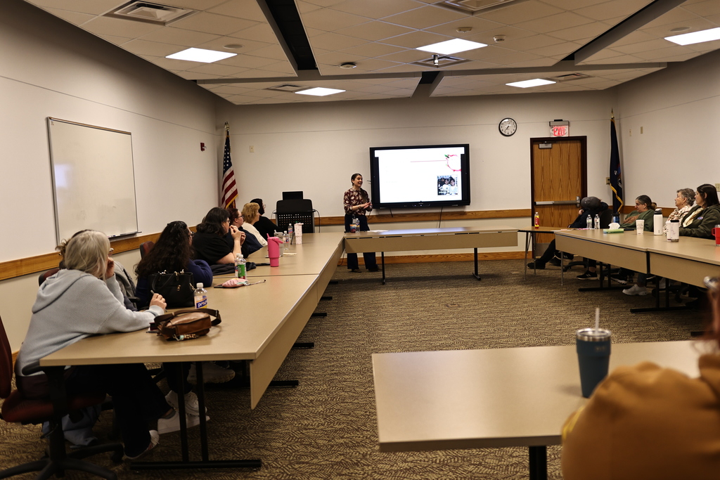 communications@gesdk12.org