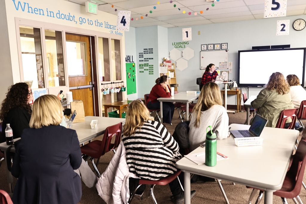 communications@gesdk12.org