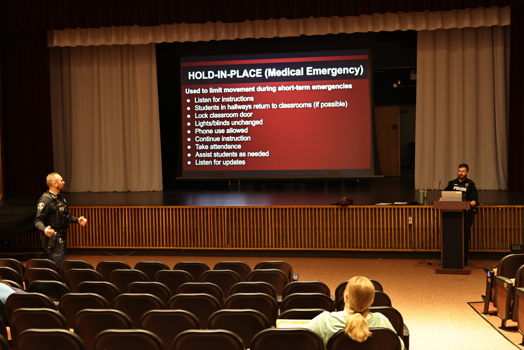 communications@gesdk12.org