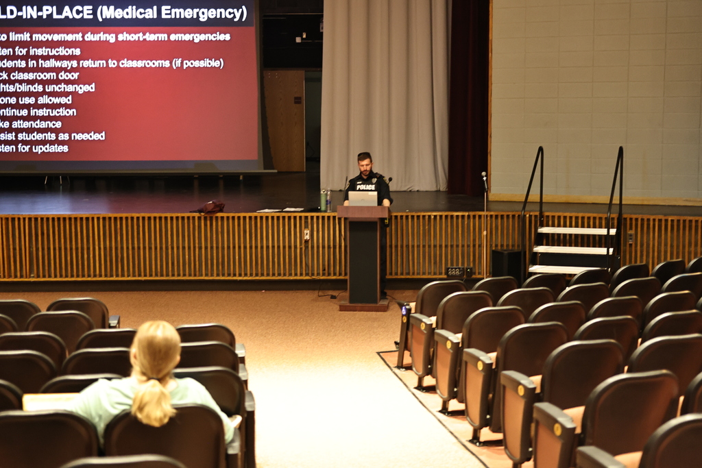 communications@gesdk12.org