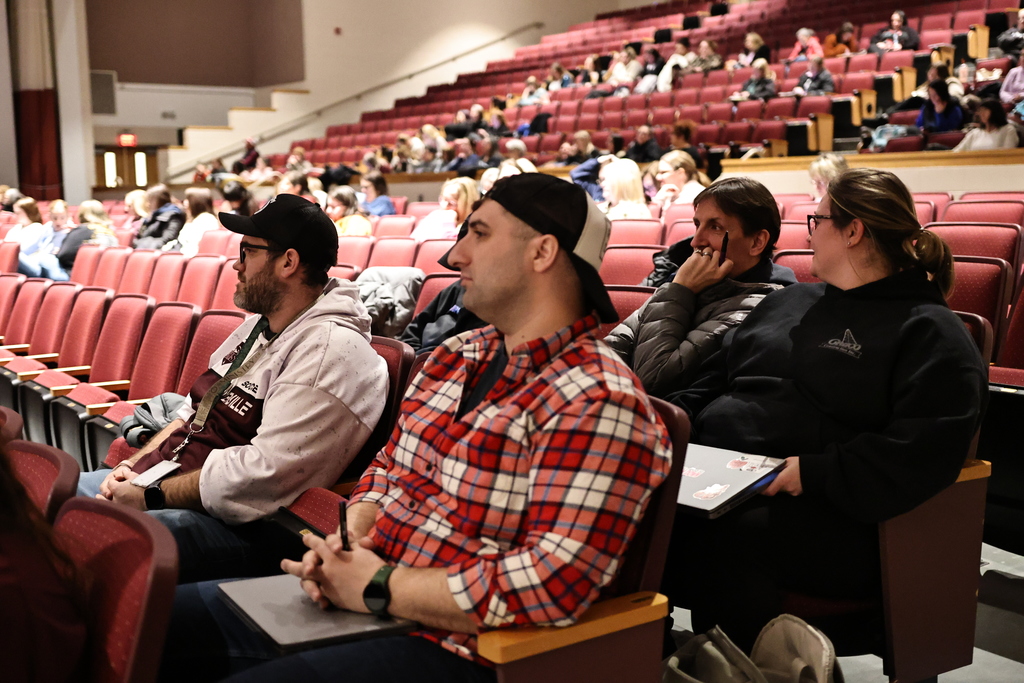 communications@gesdk12.org