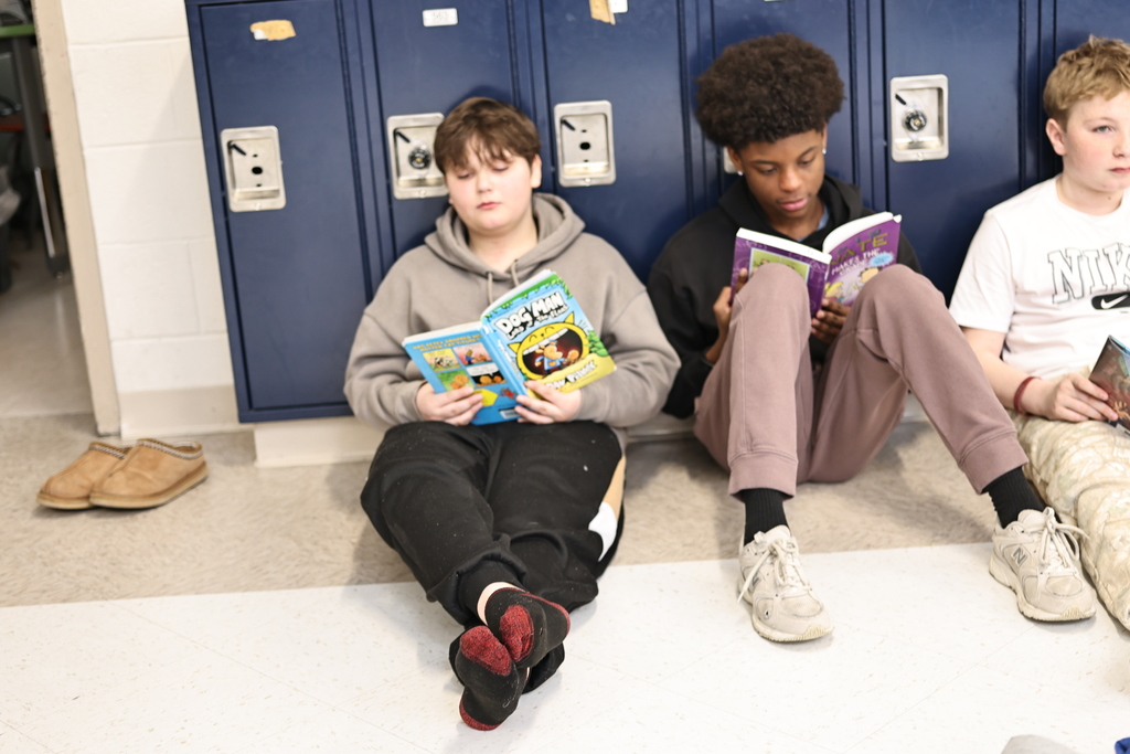 communications@gesdk12.org