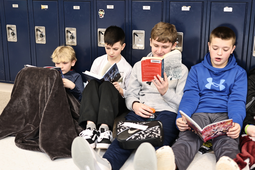 communications@gesdk12.org