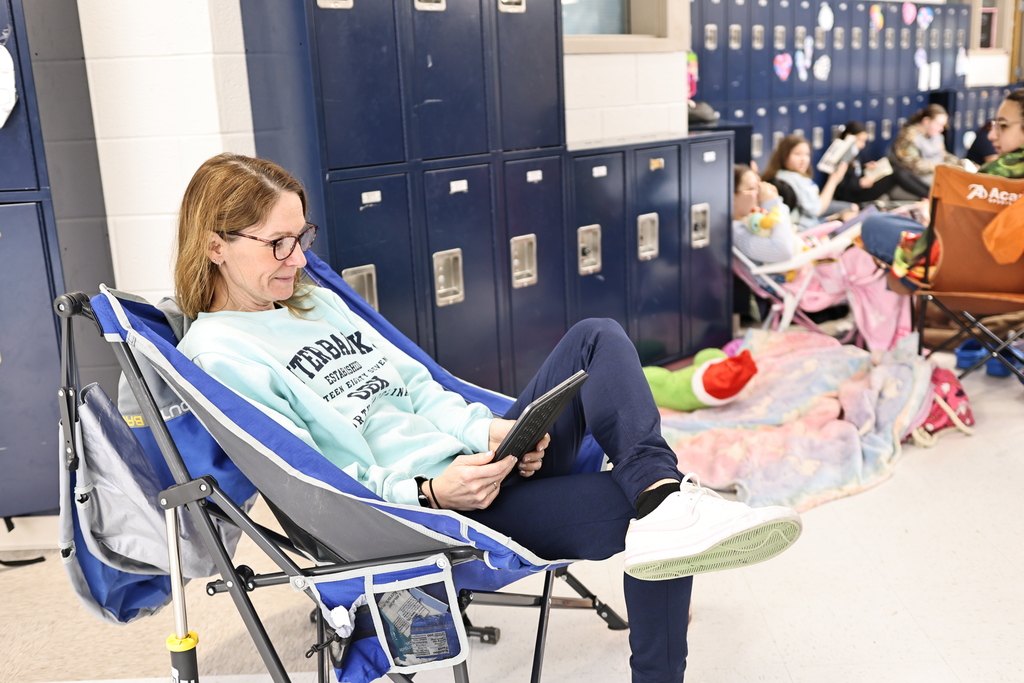 communications@gesdk12.org