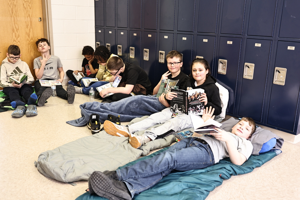 communications@gesdk12.org