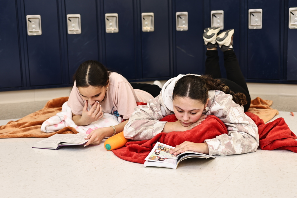 communications@gesdk12.org