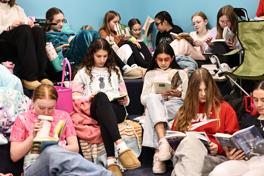 communications@gesdk12.org