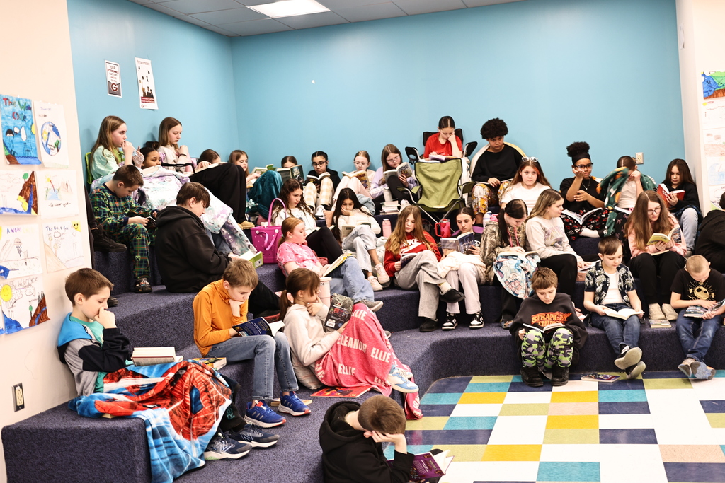 communications@gesdk12.org