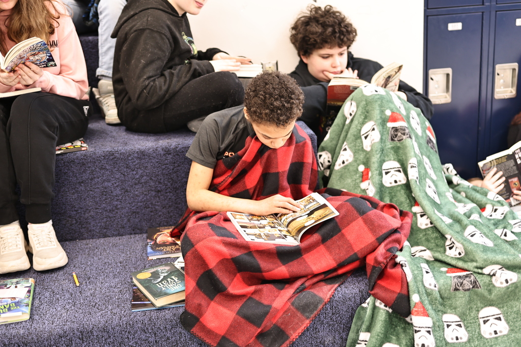 communications@gesdk12.org