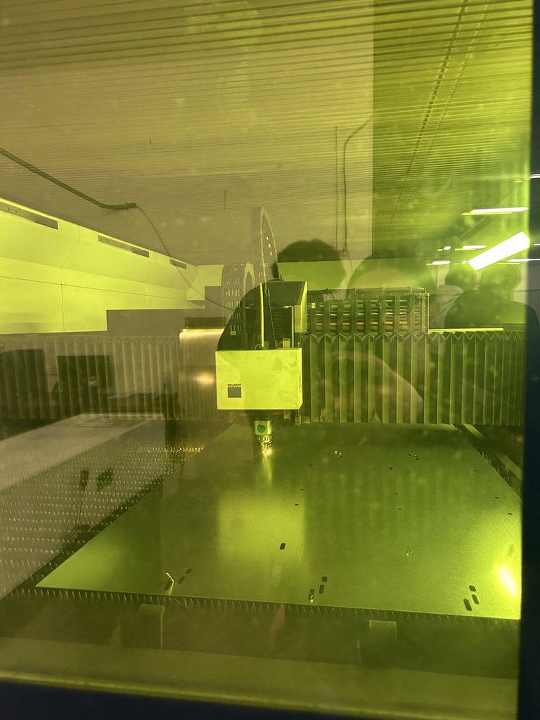 communications@gesdk12.org