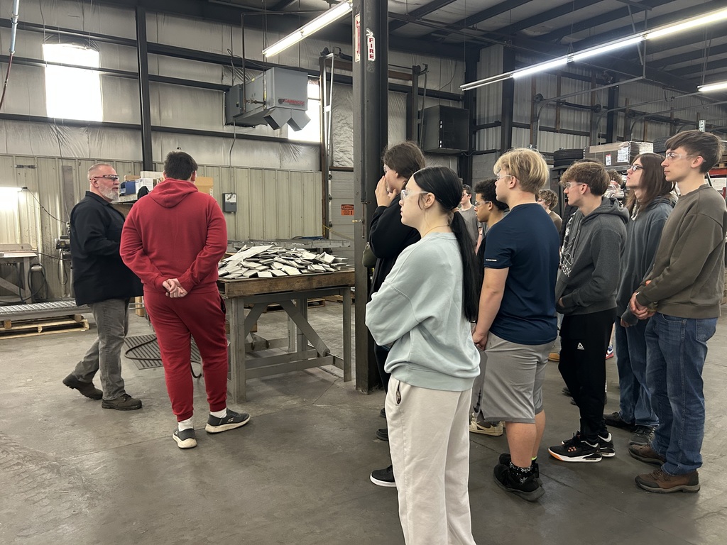 communications@gesdk12.org