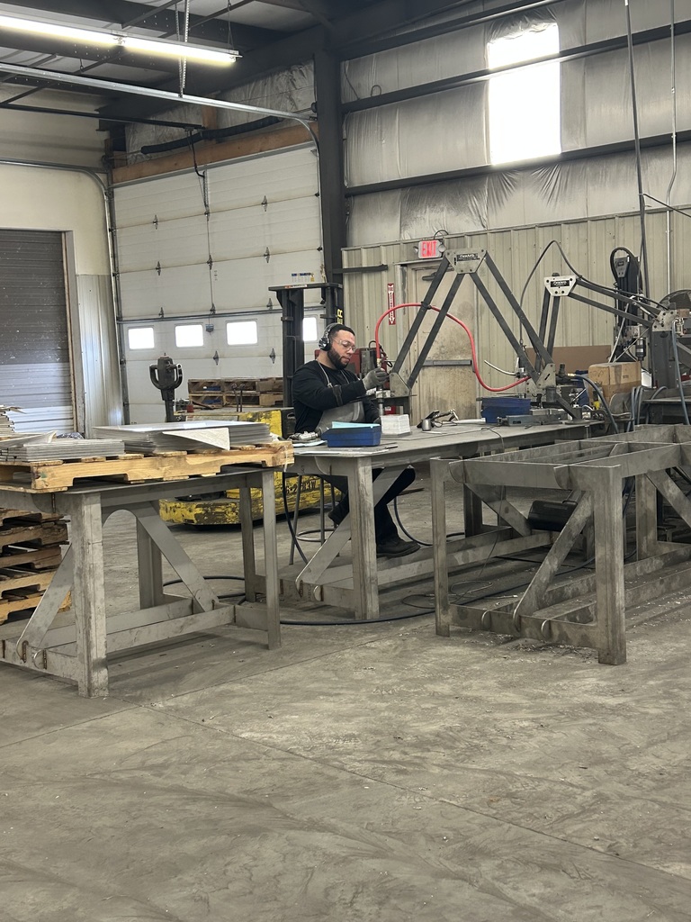 communications@gesdk12.org