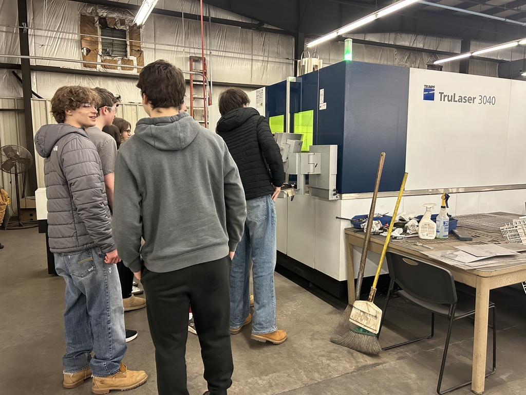 communications@gesdk12.org