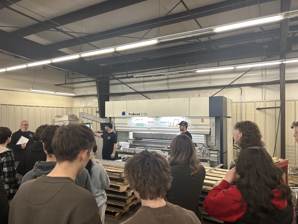 communications@gesdk12.org