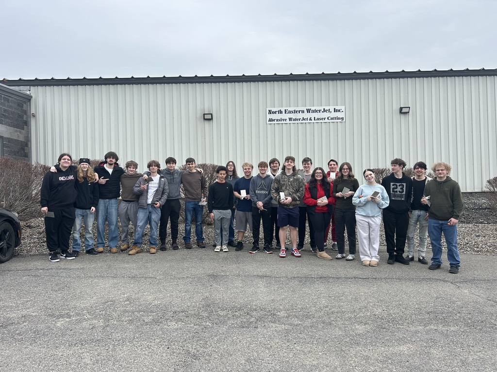 communications@gesdk12.org