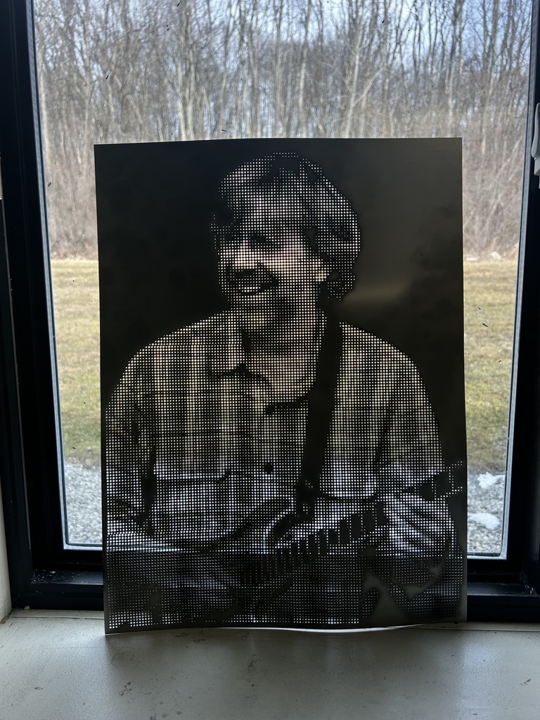 communications@gesdk12.org