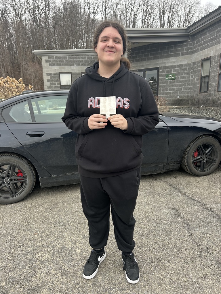 communications@gesdk12.org