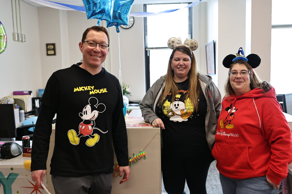 communications@gesdk12.org