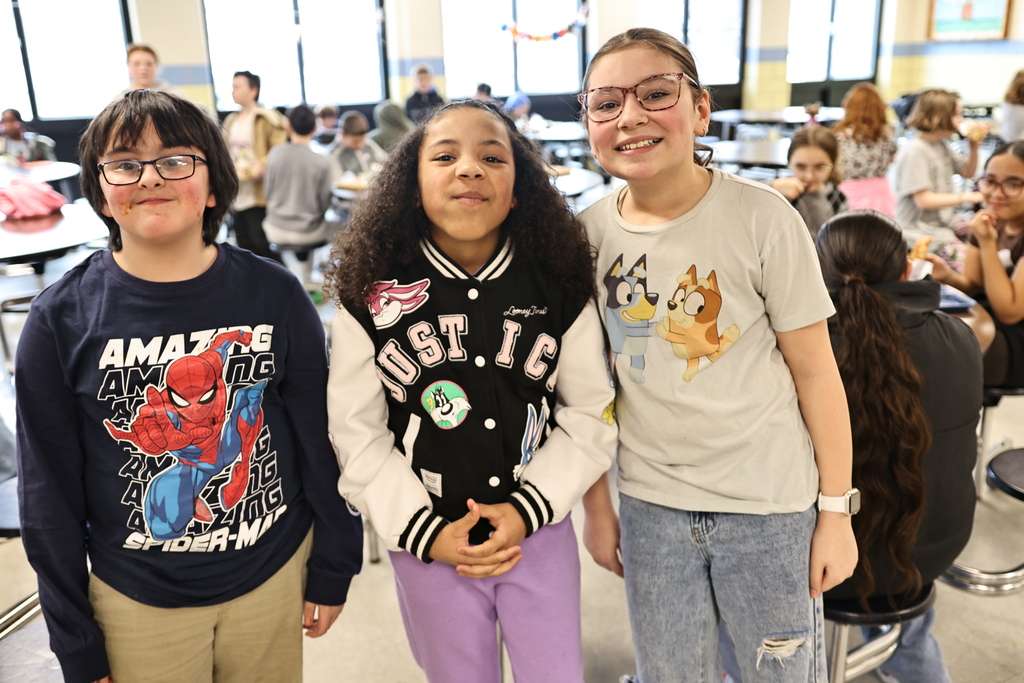 communications@gesdk12.org