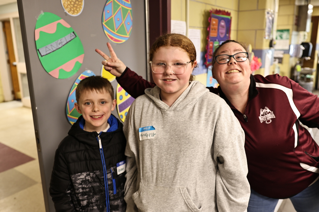 communications@gesdk12.org