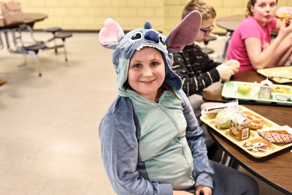 communications@gesdk12.org