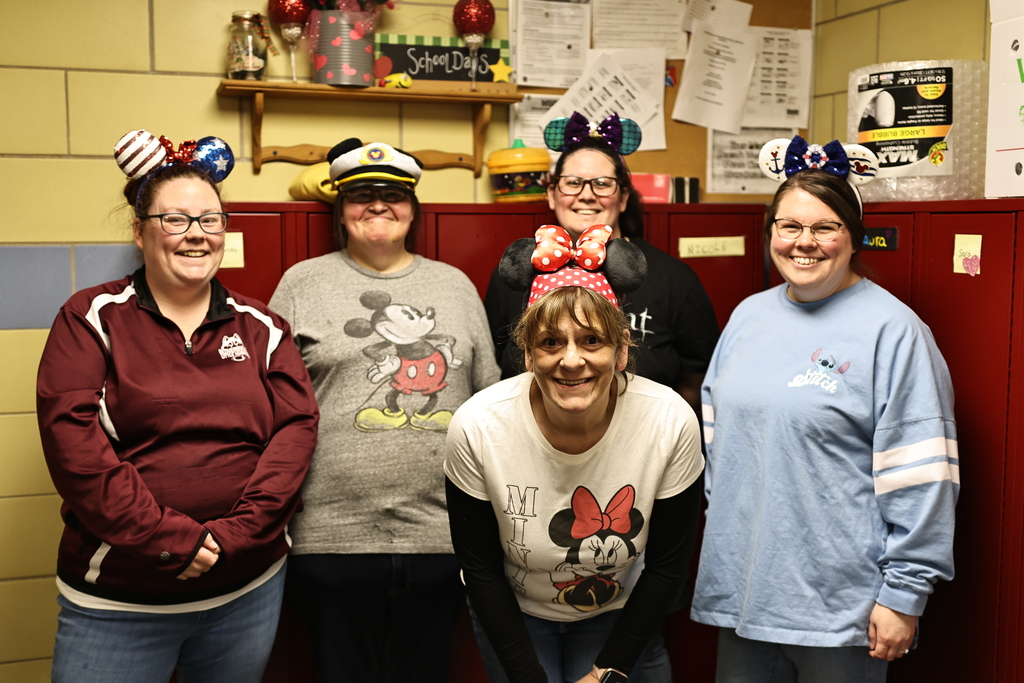 communications@gesdk12.org