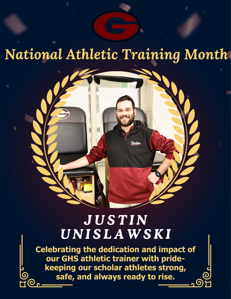 communications@gesdk12.org