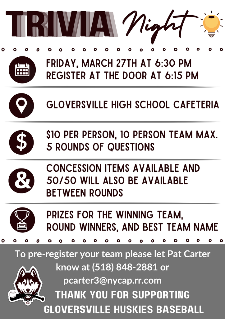 communications@gesdk12.org