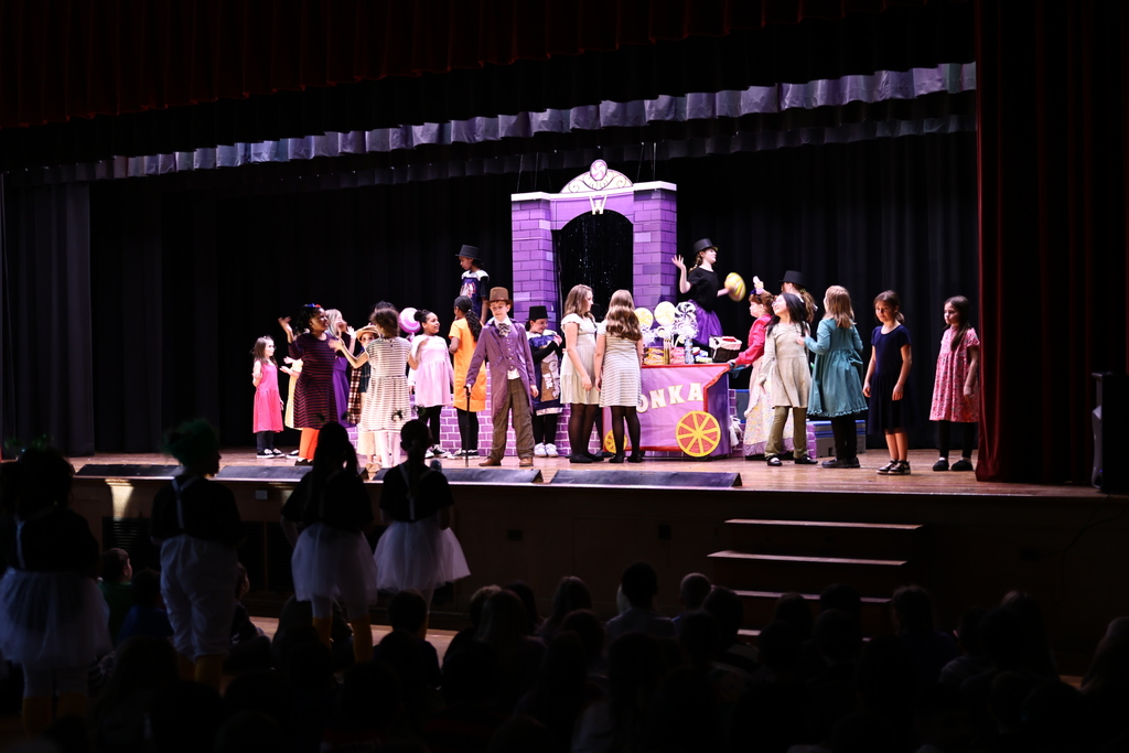 communications@gesdk12.org