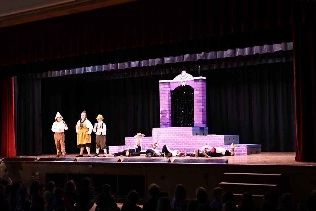 communications@gesdk12.org