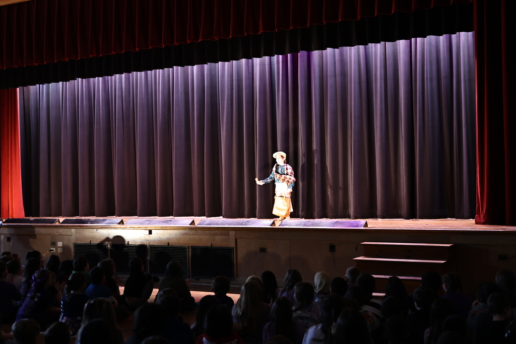 communications@gesdk12.org