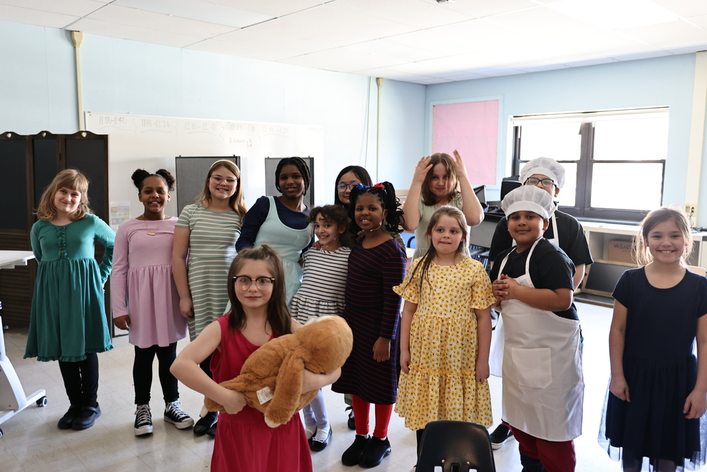 communications@gesdk12.org