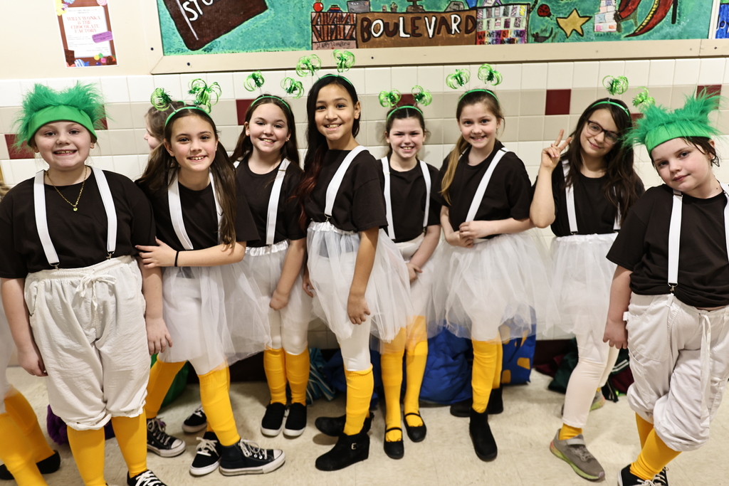 communications@gesdk12.org