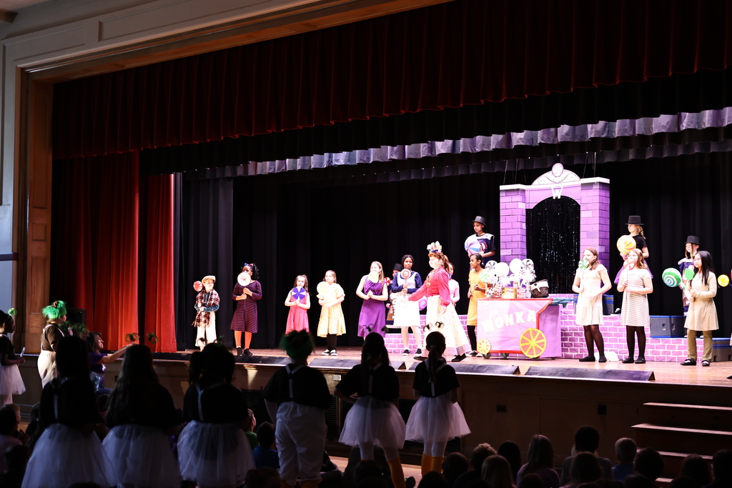 communications@gesdk12.org