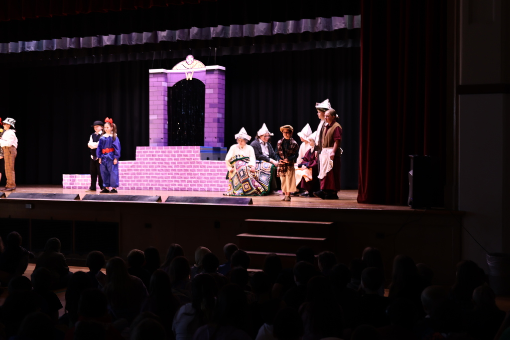 communications@gesdk12.org