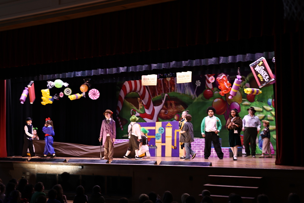 communications@gesdk12.org