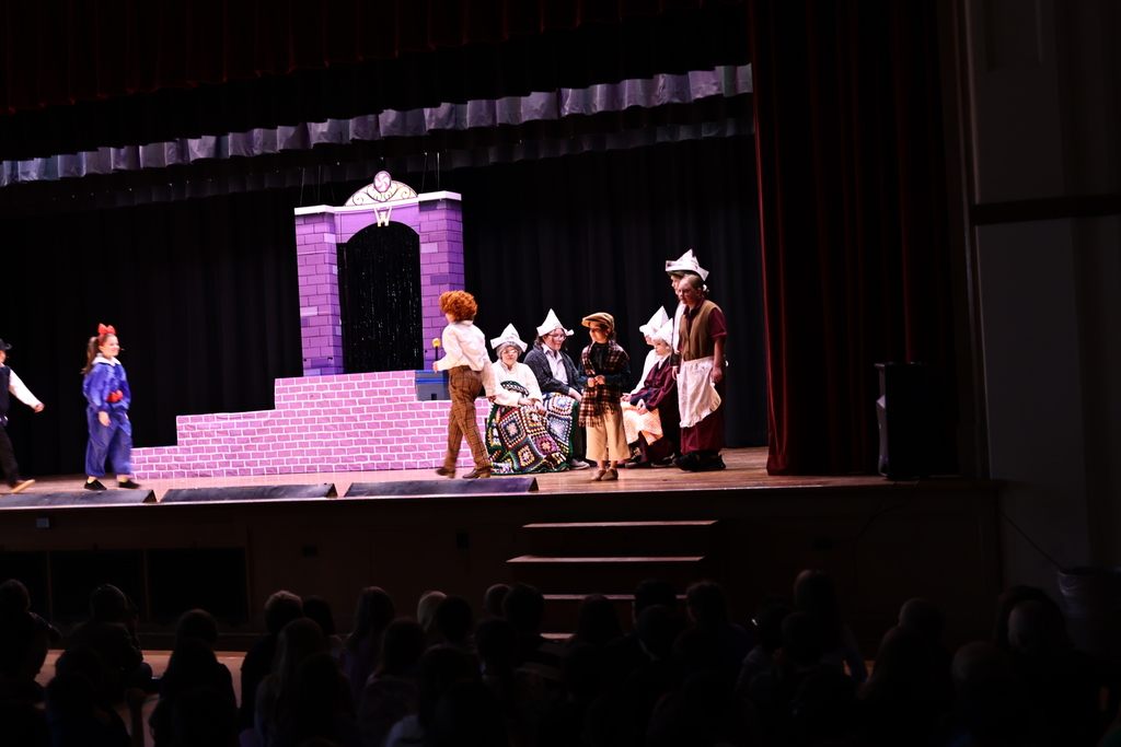 communications@gesdk12.org