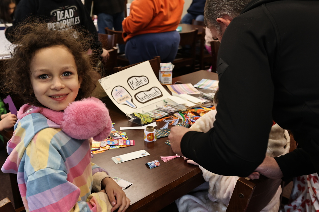 communications@gesdk12.org