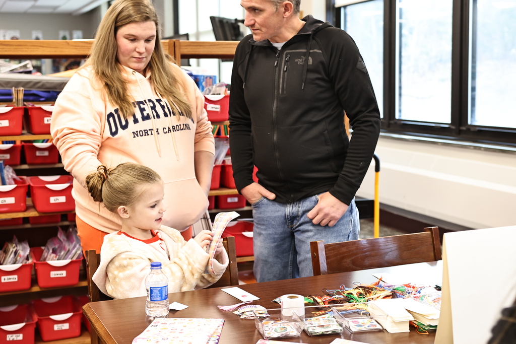 communications@gesdk12.org