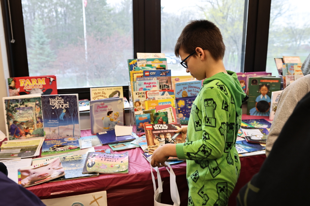 communications@gesdk12.org