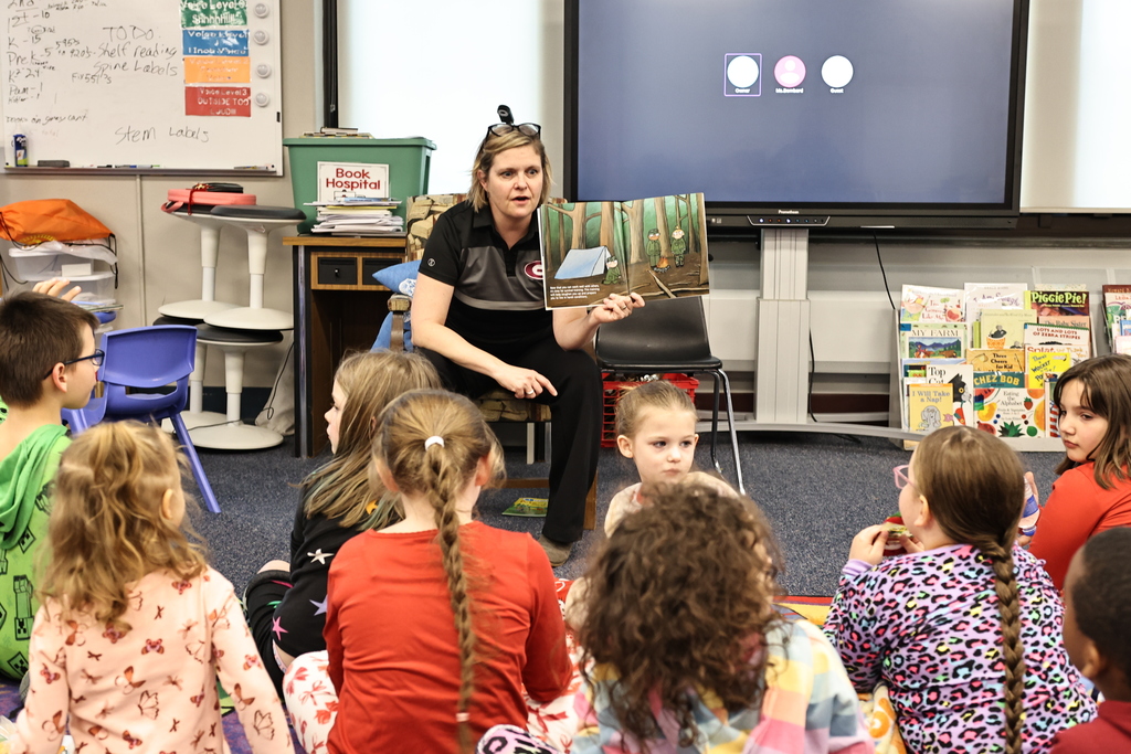 communications@gesdk12.org