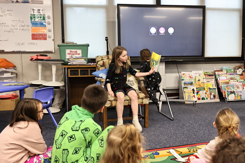 communications@gesdk12.org