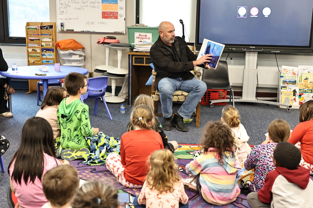 communications@gesdk12.org